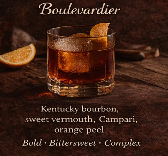 Boulvier